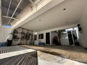 Casa en Mérida
