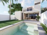 Casa en Mérida