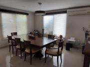 VENTA CASA 3 REC. FRAC. MONTEALBAN MERIDA