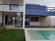 Casa en Mérida, Altabrisa