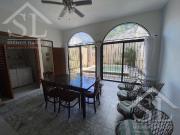 Casa en Mérida Centro