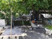 Casa en Mérida Centro