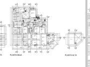 Casa en Mérida Centro