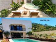 Casa en Mérida Centro