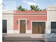 Casa en M?rida Centro