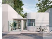 Casa en M?rida Centro