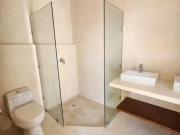 Casa en Mérida Centro