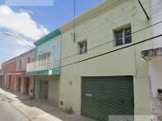 Casa en M?rida Centro