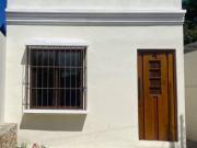 Casa en Mérida Centro