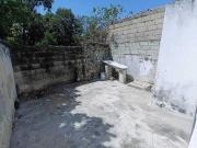 Casa en Mérida Centro