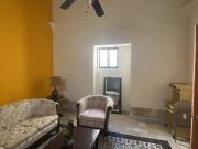 Casa en Mérida Centro