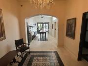 Casa en Mérida Centro