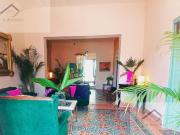 Casa en Mérida Centro