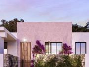 Casa en Mérida Centro