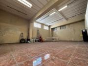 Casa en Mérida Centro