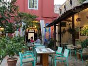 Casa en Mérida Centro