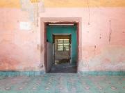 Casa en Mérida Centro