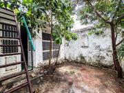 Casa en Mérida Centro