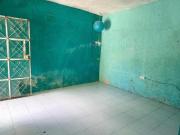 Casa en Mérida Centro