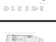 CASA EN MERIDA CENTRO BARRIO SANTIAGO