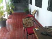 casa en mérida centro, mérida