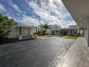 casa en merida, cholul en venta