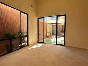 Casa en Mérida, de 3 recámaras al norte de Mérida,...