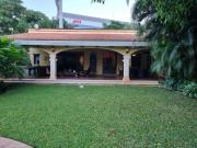 Casa en Mérida dentro de privada San Ramon Nte