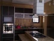 CASA EN MERIDA EN RENTA F 11251, 3 RECAMARAS Y ALBERCA...