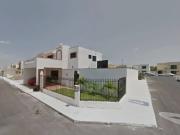 !CASA EN MERIDA, MUY BONITA, EXCELENTE ZONA, QUE NO TE...