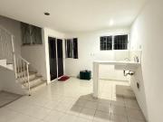 CASA EN MERIDA UBICADA EN CIUDAD CAUCEL CASA EN MERIDA UBICADA EN CIUDAD CAUCEL