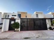 Casa en Mérida Venta en Dzitya Yucatán muy cerca de...