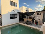 Casa en Mérida Venta en Dzitya Yucatán muy cerca de...