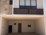 CASA EN MERIDA YUCATAN 3 RECAMARAS KOMCHEN ZONA NORTE