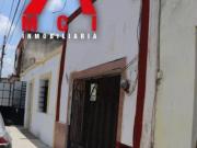 Casa en Mérida, Yucatán