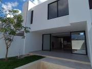 CASA EN MÉRIDA YUCATÁN EN VENTA DE 2 HABITACIONES CON...