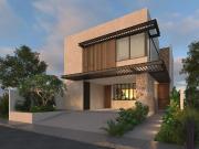 Casa en Merida Zona Country en venta, en privada con...
