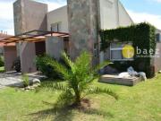 CASA EN MERLO