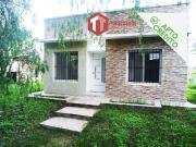 Casa en Merlo