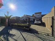 Casa en Merlo
