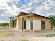 Casa en Merlo, San Luis