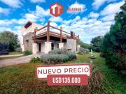 Casa en Merlo San Luis La Tranquilidad que Buscas