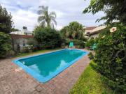 Casa en Merlo VENTA CASA