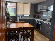 Casa en Metepec