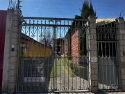 Casa en Metepec