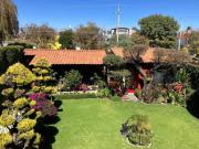 Casa en Metepec