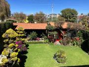 Casa en Metepec