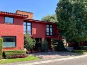 Casa en Metepec
