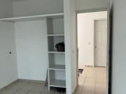 CASA EN METEPEC, BONANZA, LISTA PARA OCUPARSE