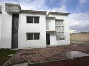 CASA EN METEPEC CERCA DE AV TECNOLÓGICO